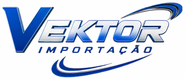 Vektor