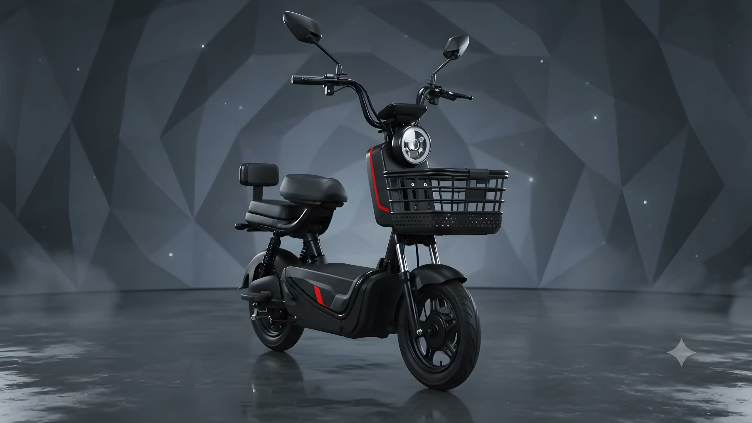 Vektor A2 Plus